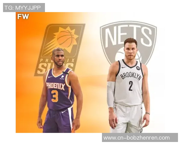 勒夫与格里芬的对决谁能在NBA赛场上笑到最后解析两位球星的风格与实力对比 勒夫与格里芬的对决谁能在NBA赛场上笑到最后解析两位球星的风格与实力对比