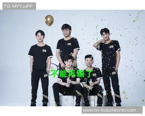 实时新闻青年赛积分榜更新WE战队以100分稳居第一名 实时新闻青年赛积分榜更新WE战队以100分稳居第一名