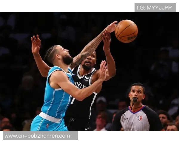 篮网与勇士精彩对决直播观看指南及赛事分析分享 篮网与勇士精彩对决直播观看指南及赛事分析分享