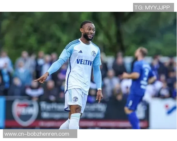 蓝网与骑士精彩对决录像回放全程回顾与精彩瞬间分析 蓝网与骑士精彩对决录像回放全程回顾与精彩瞬间分析