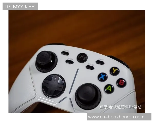 2026电竞新闻刘磊畅谈个人CSGO职业生涯与游戏发展历程的深度专访回顾