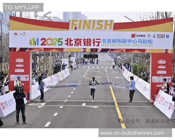 2026年3月份新闻杭州城市马拉松精彩点评飞盘队实力展现与赛事回顾