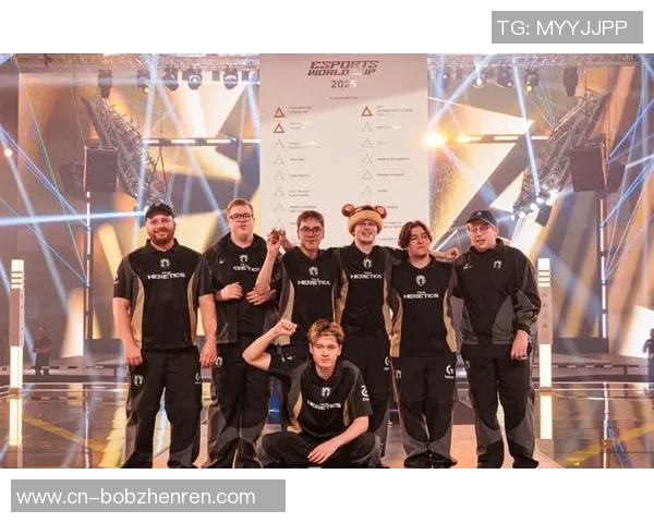 2026年3月份新闻科学英雄联盟探索个人能力提升的创新训练方法与实践指南