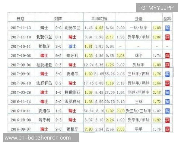 世界杯新闻广州羽毛球队实力解析与对手比较的深度剖析与展望